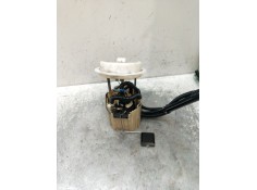 Recambio de bomba combustible para mercedes-benz clase c t-model (s204) c 220 cdi (204.202) referencia OEM IAM A2044702294 15888 2
