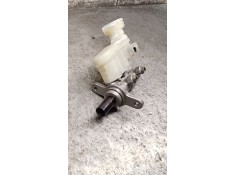 Recambio de bomba freno para honda hr-v (ru) 1.5 i-vtec (ru1) referencia OEM IAM VER FOTOS  