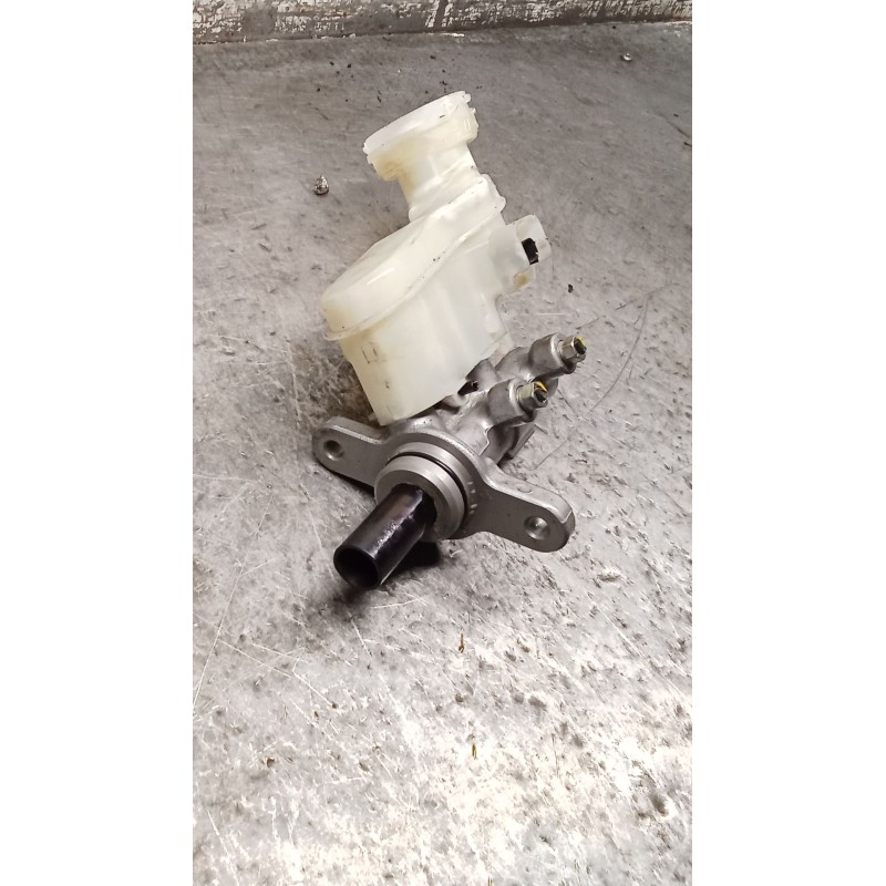 Recambio de bomba freno para honda hr-v (ru) 1.5 i-vtec (ru1) referencia OEM IAM VER FOTOS  