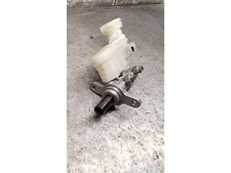 Recambio de bomba freno para honda hr-v (ru) 1.5 i-vtec (ru1) referencia OEM IAM VER FOTOS  