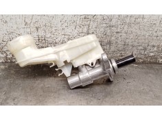 Recambio de bomba freno para honda hr-v (ru) 1.5 i-vtec (ru1) referencia OEM IAM VER FOTOS   2