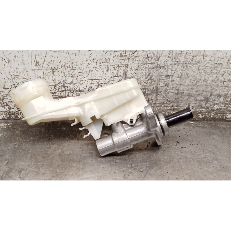 Recambio de bomba freno para honda hr-v (ru) 1.5 i-vtec (ru1) referencia OEM IAM VER FOTOS  