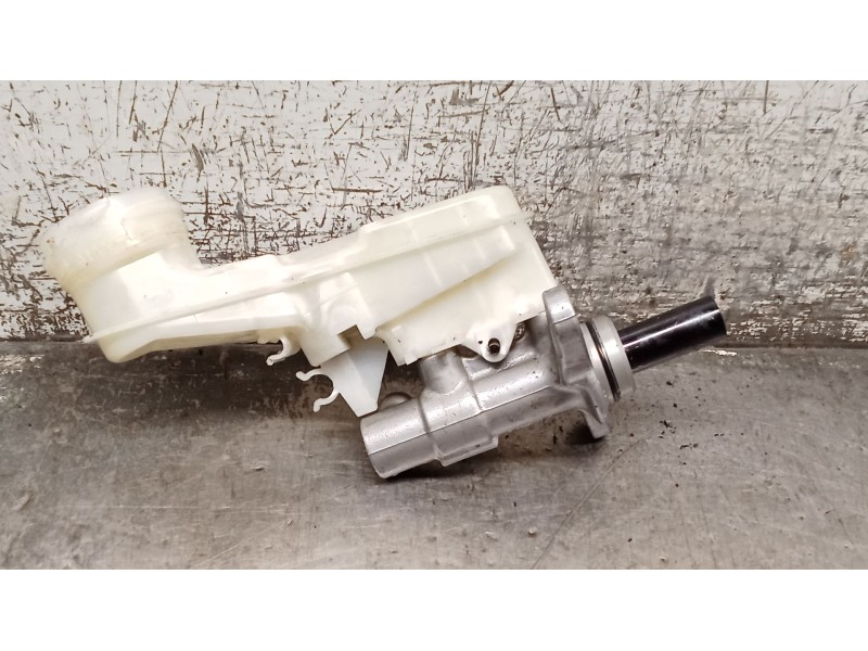 Recambio de bomba freno para honda hr-v (ru) 1.5 i-vtec (ru1) referencia OEM IAM VER FOTOS  