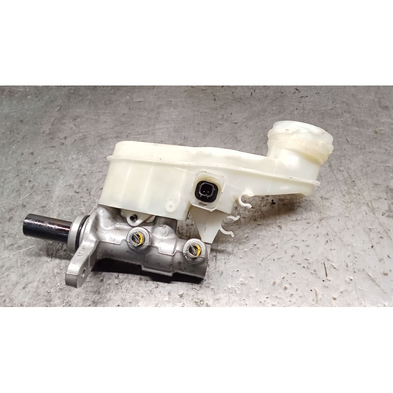 Recambio de bomba freno para honda hr-v (ru) 1.5 i-vtec (ru1) referencia OEM IAM VER FOTOS  