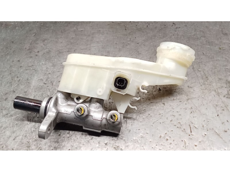 Recambio de bomba freno para honda hr-v (ru) 1.5 i-vtec (ru1) referencia OEM IAM VER FOTOS  