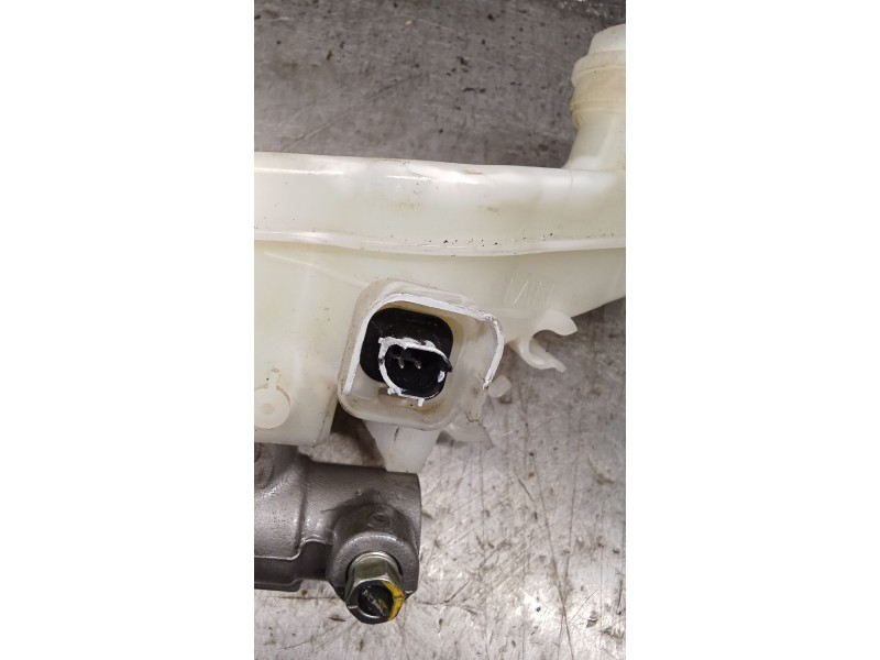 Recambio de bomba freno para honda hr-v (ru) 1.5 i-vtec (ru1) referencia OEM IAM VER FOTOS  