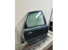 Recambio de puerta trasera derecha para citroën xsara picasso (n68) 1.6 hdi referencia OEM IAM  5P  2
