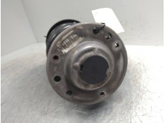 Recambio de amortiguador delantero derecho para saab 9-3 berlina 1.9 tid linear sport referencia OEM IAM    2