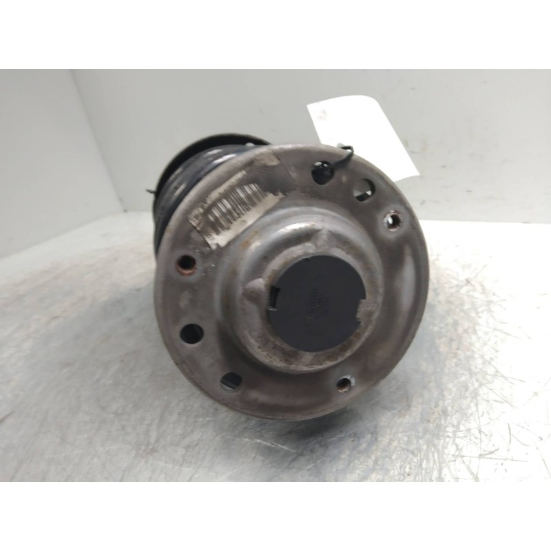 Recambio de amortiguador delantero derecho para saab 9-3 berlina 1.9 tid linear sport referencia OEM IAM   