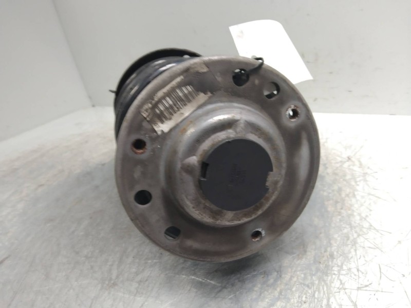 Recambio de amortiguador delantero derecho para saab 9-3 berlina 1.9 tid linear sport referencia OEM IAM   