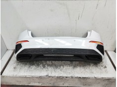 Recambio de paragolpes trasero para audi a3 sportback (8ya) s-line referencia OEM IAM  OJO VER FOTOS