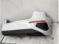 Recambio de paragolpes trasero para audi a3 sportback (8ya) s-line referencia OEM IAM  OJO VER FOTOS 2