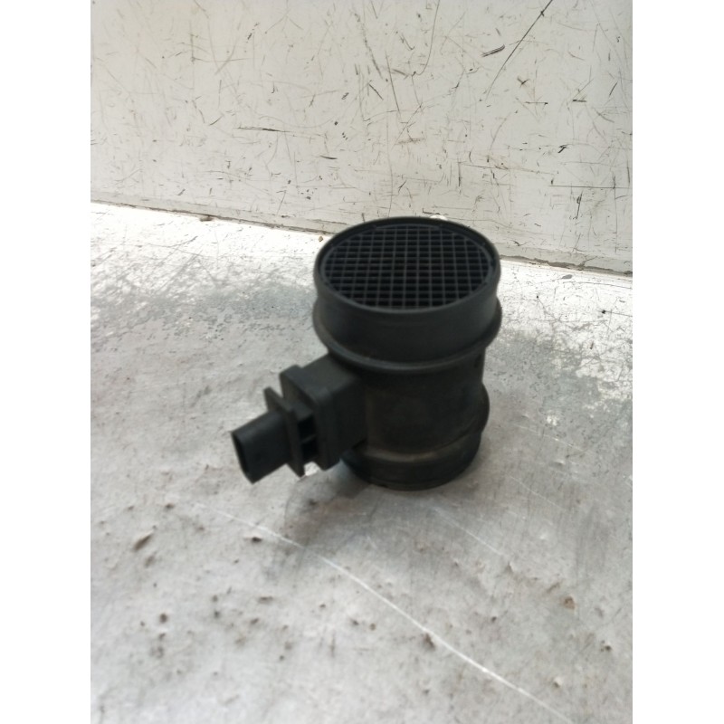 Recambio de caudalimetro para opel astra h gtc (a04) 1.7 cdti (l08) referencia OEM IAM 0281002832 55561301 