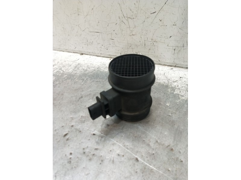 Recambio de caudalimetro para opel astra h gtc (a04) 1.7 cdti (l08) referencia OEM IAM 0281002832 55561301 