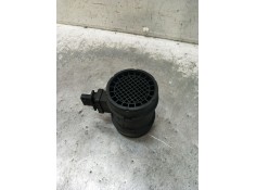 Recambio de caudalimetro para opel astra h gtc (a04) 1.7 cdti (l08) referencia OEM IAM 0281002832 55561301  2
