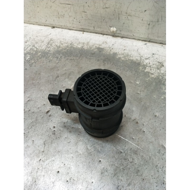 Recambio de caudalimetro para opel astra h gtc (a04) 1.7 cdti (l08) referencia OEM IAM 0281002832 55561301 