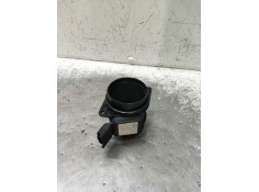 Recambio de caudalimetro para peugeot 406 (8b) 2.0 hdi 110 referencia OEM IAM 8ET00914210 5WK9621 