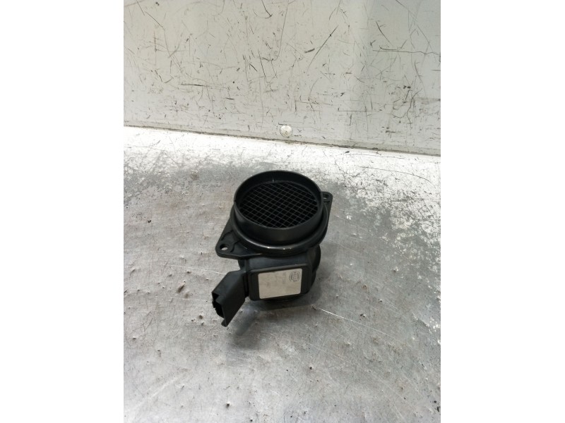 Recambio de caudalimetro para peugeot 406 (8b) 2.0 hdi 110 referencia OEM IAM 8ET00914210 5WK9621 