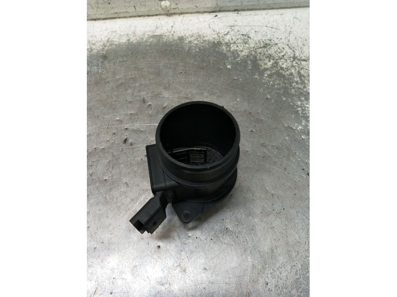Recambio de caudalimetro para peugeot 406 (8b) 2.0 hdi 110 referencia OEM IAM 8ET00914210 5WK9621 