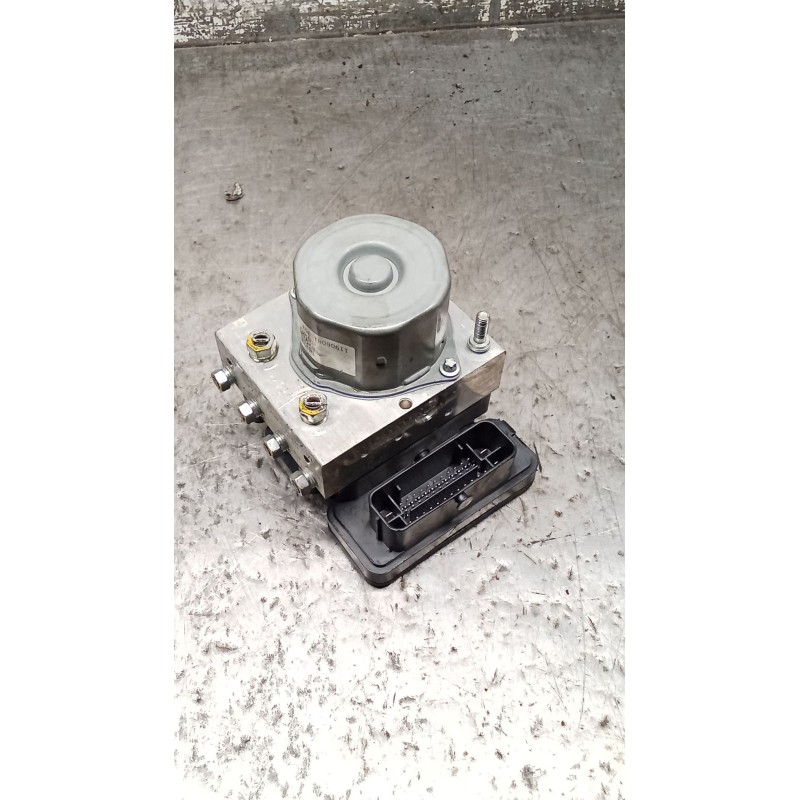 Recambio de abs para honda hr-v (ru) 1.5 i-vtec (ru1) referencia OEM IAM 0265956518 2265106455 0265292482 V19TFSE2