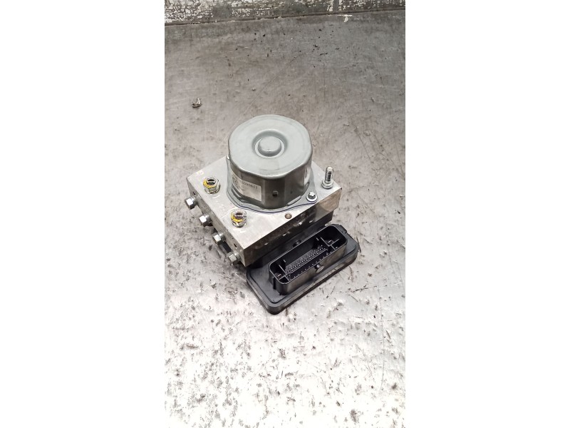 Recambio de abs para honda hr-v (ru) 1.5 i-vtec (ru1) referencia OEM IAM 0265956518 2265106455 0265292482 V19TFSE2