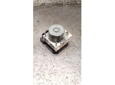 Recambio de abs para honda hr-v (ru) 1.5 i-vtec (ru1) referencia OEM IAM 0265956518 2265106455 0265292482 V19TFSE2 2