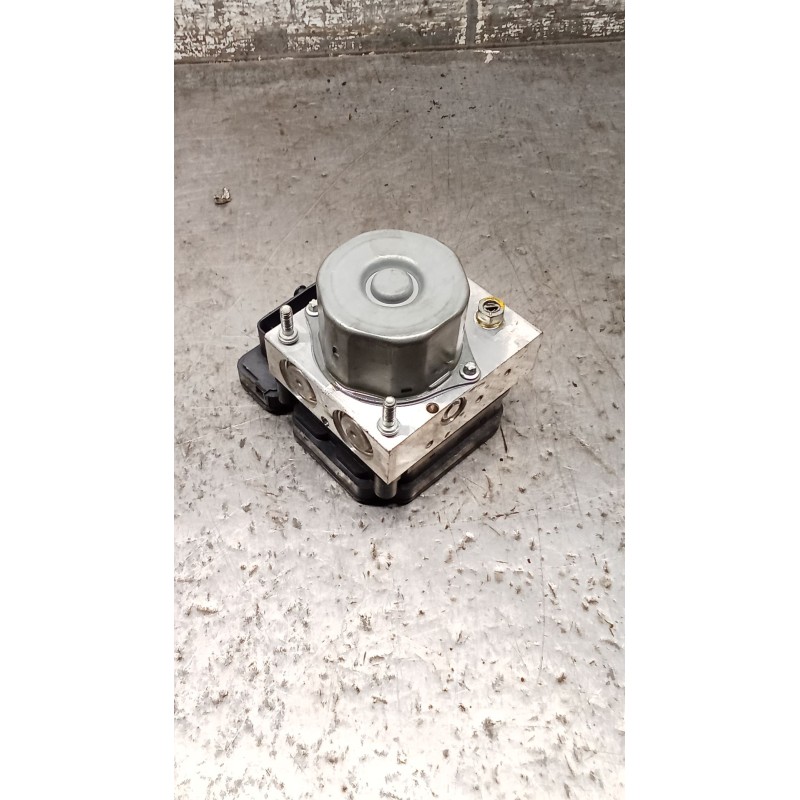 Recambio de abs para honda hr-v (ru) 1.5 i-vtec (ru1) referencia OEM IAM 0265956518 2265106455 0265292482 V19TFSE2