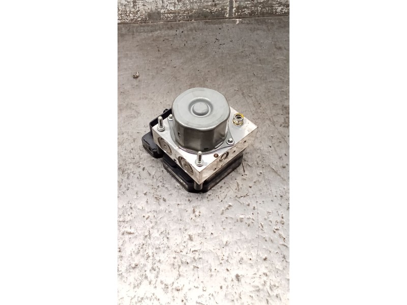 Recambio de abs para honda hr-v (ru) 1.5 i-vtec (ru1) referencia OEM IAM 0265956518 2265106455 0265292482 V19TFSE2