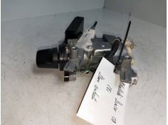 Recambio de conmutador de arranque para mitsubishi lancer berlina (cy0) intense referencia OEM IAM   