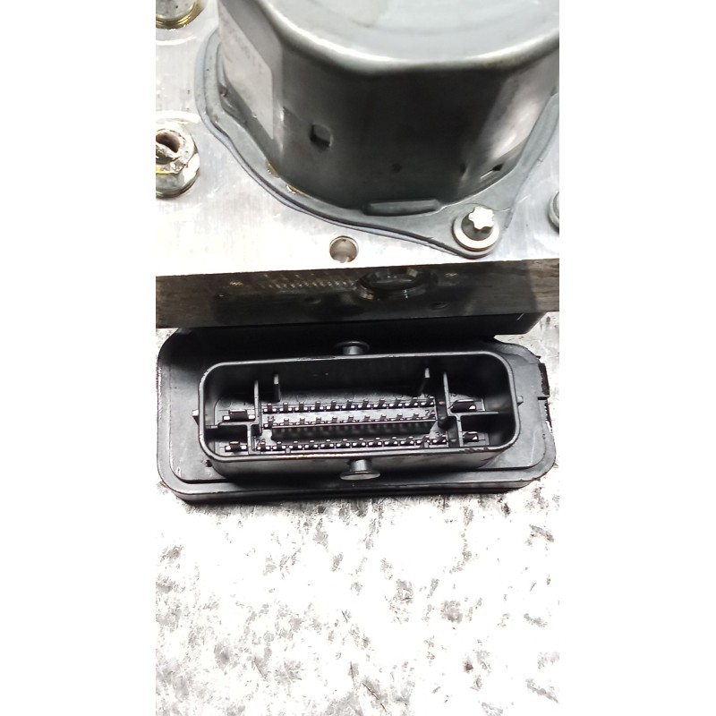 Recambio de abs para honda hr-v (ru) 1.5 i-vtec (ru1) referencia OEM IAM 0265956518 2265106455 0265292482 V19TFSE2