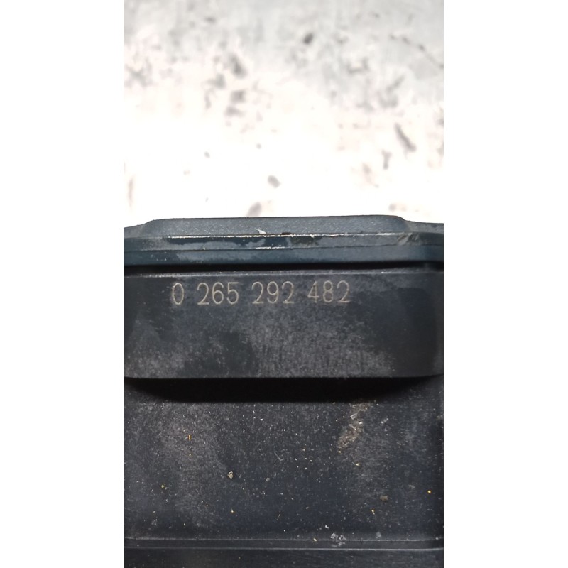 Recambio de abs para honda hr-v (ru) 1.5 i-vtec (ru1) referencia OEM IAM 0265956518 2265106455 0265292482 V19TFSE2