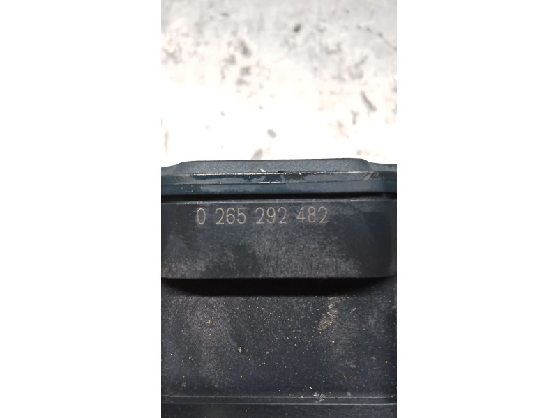 Recambio de abs para honda hr-v (ru) 1.5 i-vtec (ru1) referencia OEM IAM 0265956518 2265106455 0265292482 V19TFSE2