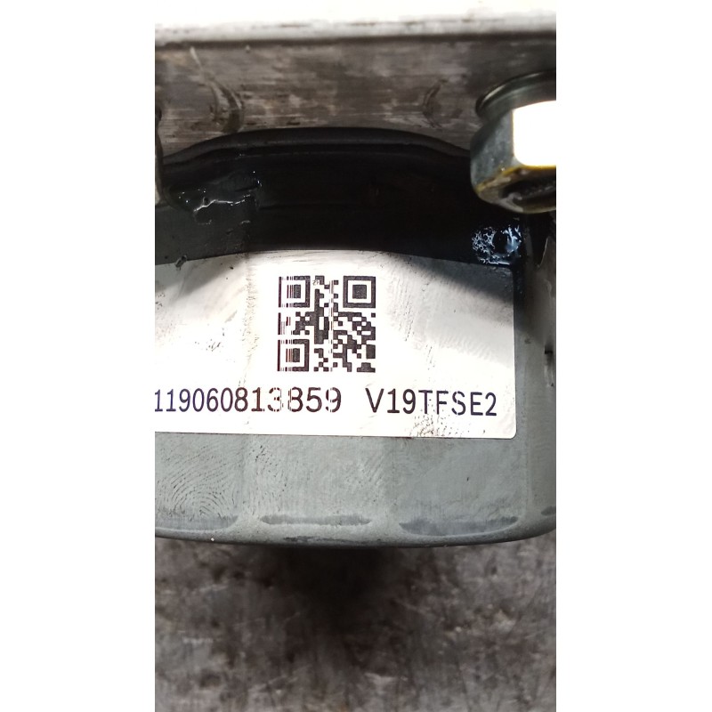 Recambio de abs para honda hr-v (ru) 1.5 i-vtec (ru1) referencia OEM IAM 0265956518 2265106455 0265292482 V19TFSE2