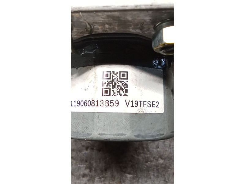 Recambio de abs para honda hr-v (ru) 1.5 i-vtec (ru1) referencia OEM IAM 0265956518 2265106455 0265292482 V19TFSE2