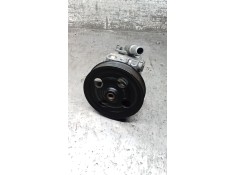 Recambio de bomba direccion para ford mondeo iv (ba7) 2.0 tdci referencia OEM IAM 6G913A696CD 3A674A798Z 