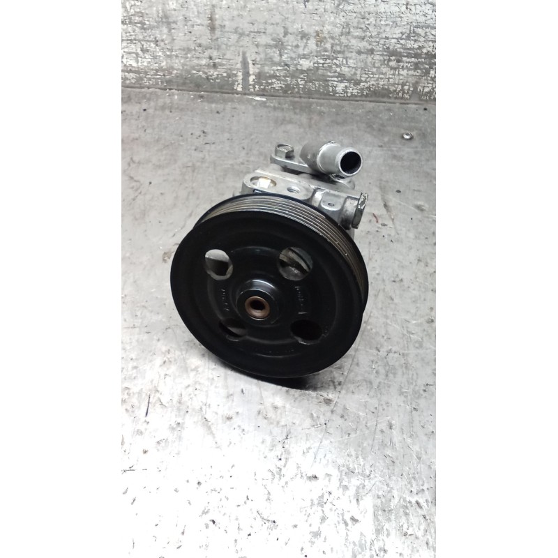 Recambio de bomba direccion para ford mondeo iv (ba7) 2.0 tdci referencia OEM IAM 6G913A696CD 3A674A798Z 