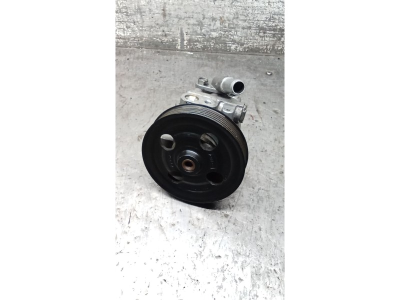 Recambio de bomba direccion para ford mondeo iv (ba7) 2.0 tdci referencia OEM IAM 6G913A696CD 3A674A798Z 
