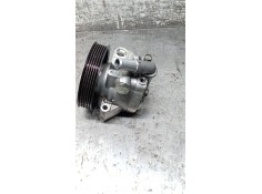 Recambio de bomba direccion para ford mondeo iv (ba7) 2.0 tdci referencia OEM IAM 6G913A696CD 3A674A798Z  2