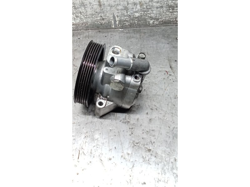 Recambio de bomba direccion para ford mondeo iv (ba7) 2.0 tdci referencia OEM IAM 6G913A696CD 3A674A798Z 