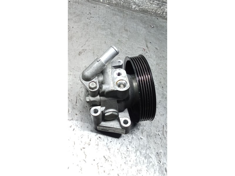 Recambio de bomba direccion para ford mondeo iv (ba7) 2.0 tdci referencia OEM IAM 6G913A696CD 3A674A798Z 