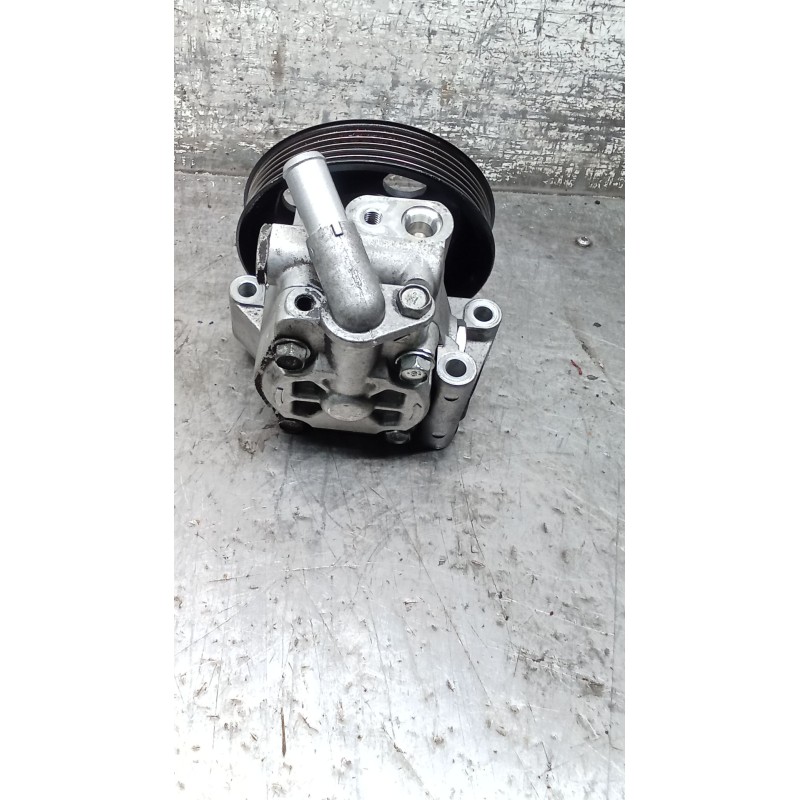 Recambio de bomba direccion para ford mondeo iv (ba7) 2.0 tdci referencia OEM IAM 6G913A696CD 3A674A798Z 