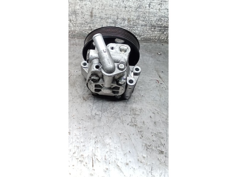 Recambio de bomba direccion para ford mondeo iv (ba7) 2.0 tdci referencia OEM IAM 6G913A696CD 3A674A798Z 