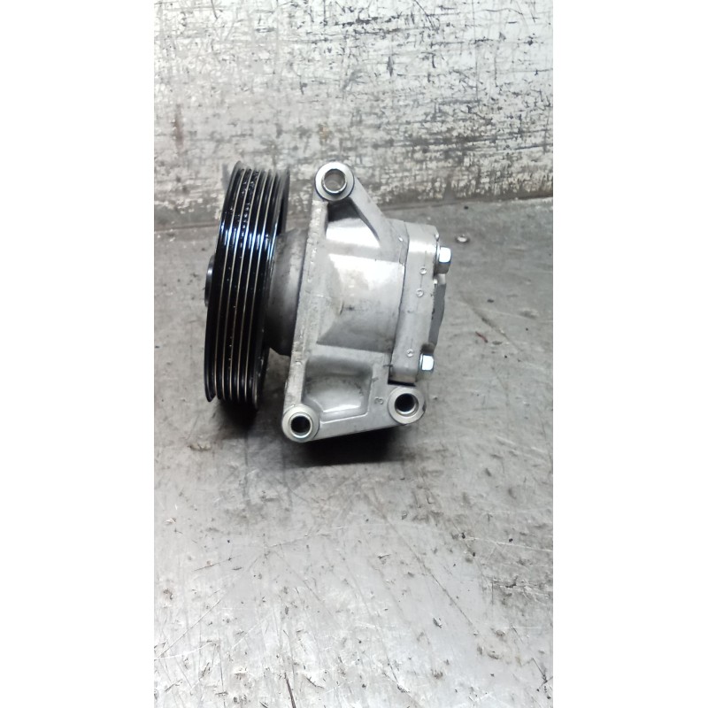 Recambio de bomba direccion para ford mondeo iv (ba7) 2.0 tdci referencia OEM IAM 6G913A696CD 3A674A798Z 