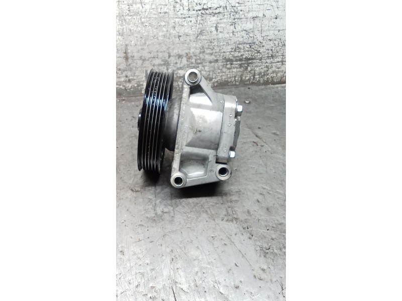 Recambio de bomba direccion para ford mondeo iv (ba7) 2.0 tdci referencia OEM IAM 6G913A696CD 3A674A798Z 