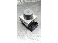 Recambio de abs para ford mondeo iv (ba7) 2.0 tdci referencia OEM IAM 7G912C405AB 54084922A 