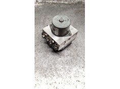 Recambio de abs para ford mondeo iv (ba7) 2.0 tdci referencia OEM IAM 7G912C405AB 54084922A  2