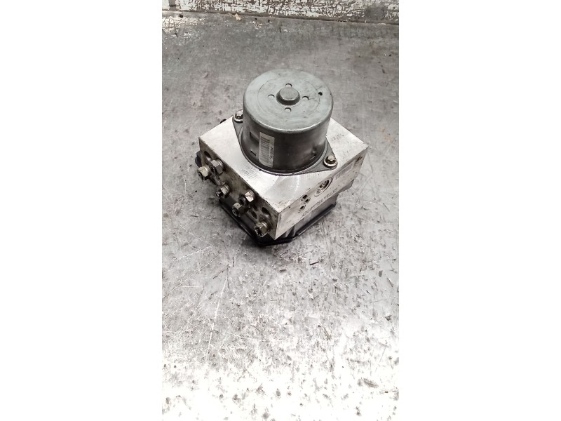 Recambio de abs para ford mondeo iv (ba7) 2.0 tdci referencia OEM IAM 7G912C405AB 54084922A 