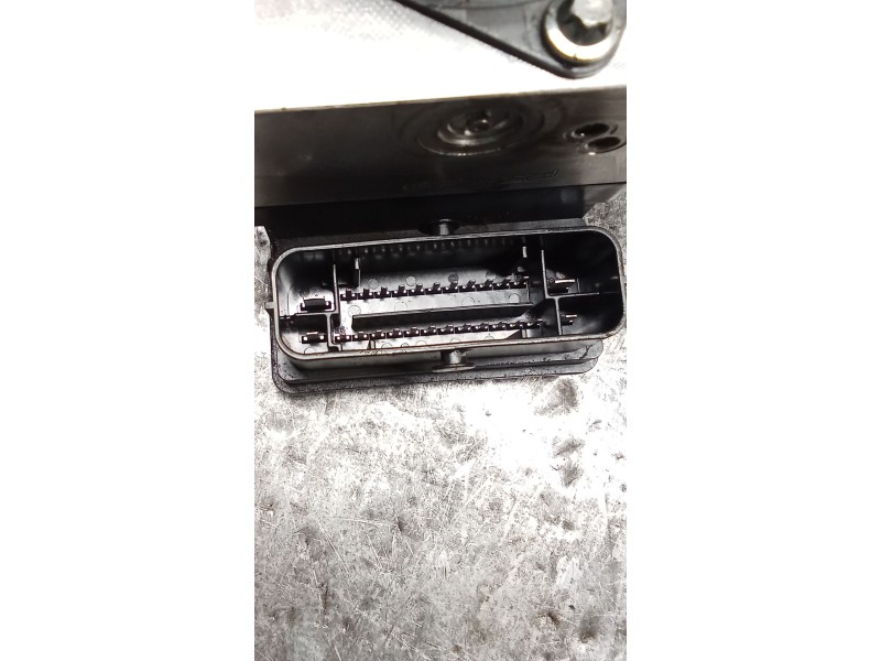 Recambio de abs para ford mondeo iv (ba7) 2.0 tdci referencia OEM IAM 7G912C405AB 54084922A 
