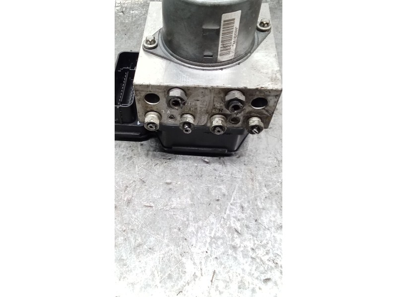 Recambio de abs para ford mondeo iv (ba7) 2.0 tdci referencia OEM IAM 7G912C405AB 54084922A 