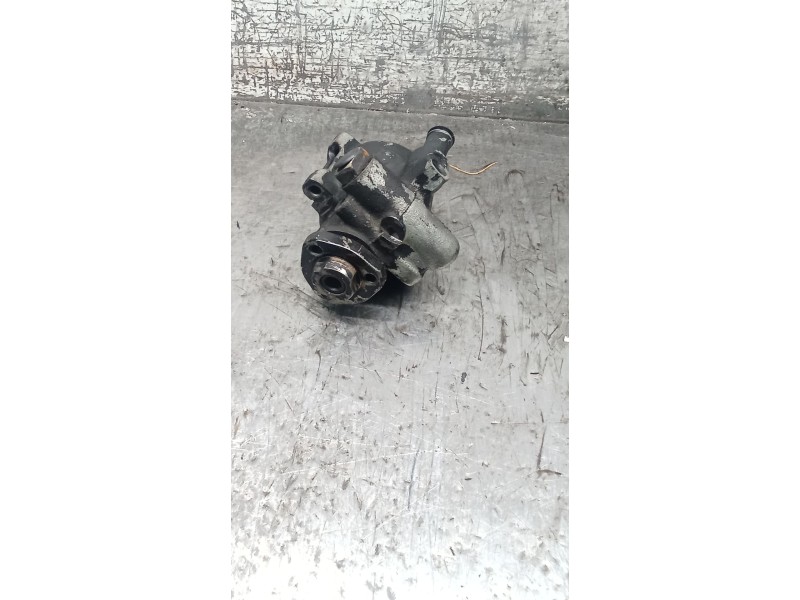 Recambio de bomba direccion para audi a3 (8l1) 1.9 tdi referencia OEM IAM   